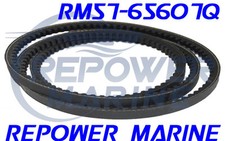 Power Steering Belt for 2.5L