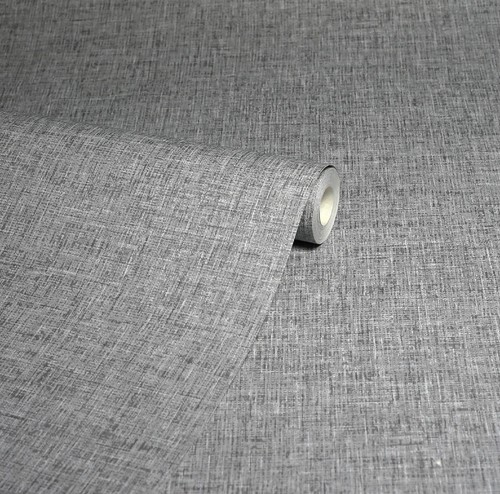 Arthouse linen texture - arthouse,