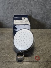 Grohe 26050001 Tempesta 100
