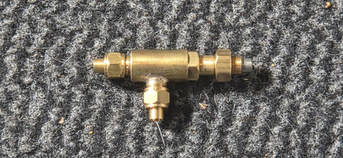 Live steam water - live,