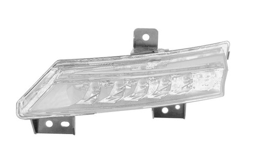 Fits renault 550 - fits, 20r