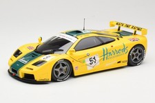530133551 McLaren F1 GTR
