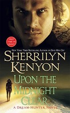 Upon the Midnight Clear: 2 (Dream-H..., Kenyon, Sherril