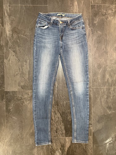 Ladies levi 535 super - levi’s,