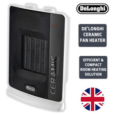 De’Longhi  DCH7032 2200W