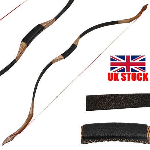 40lbs traditional recurve - traditional,