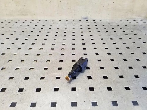 Audi avant b4 brake - 80, 8c,