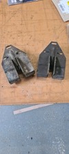 VW Camper T2 Engine Hangers