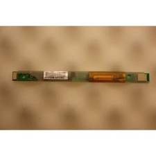 Pavilion dv6000 dv6500 lcd - dv6000,
