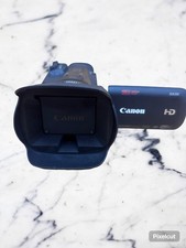 Canon xa30 professional video - canon,