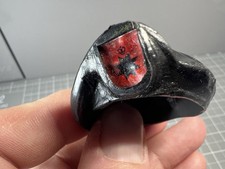 Vintage Action Man Early