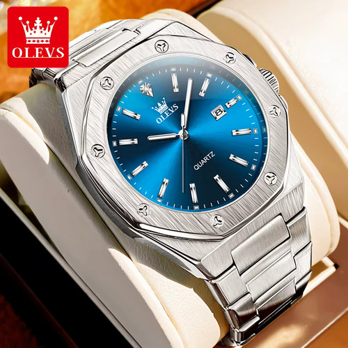 Olevs 3613 oem - , luxury