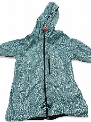 Nike women hooded - nike,