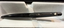 Sheaffer intrigue ballpoint - sheaffer,