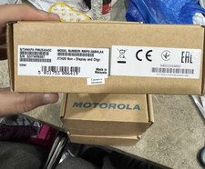BRAND NEW Motorola XT420