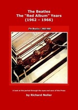 The beatles - the,