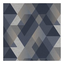 Sublime Decadence Wallpaper