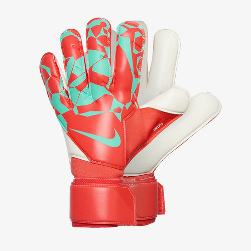 Nike grip3 football soccer - nike,