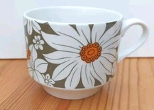 Midwinter Michaelmas Floral