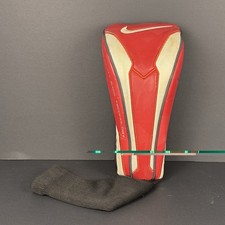 Nike Golf VRS Covert Men's