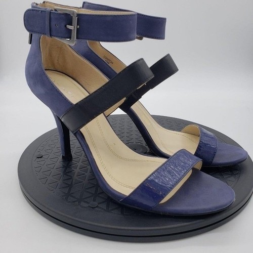 Tahari london navy blue - london,