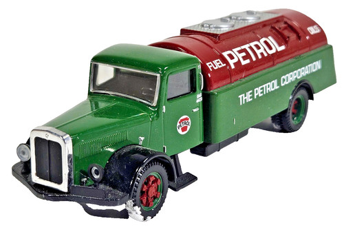 Corgi classics 98449 50 - classics, 1:50