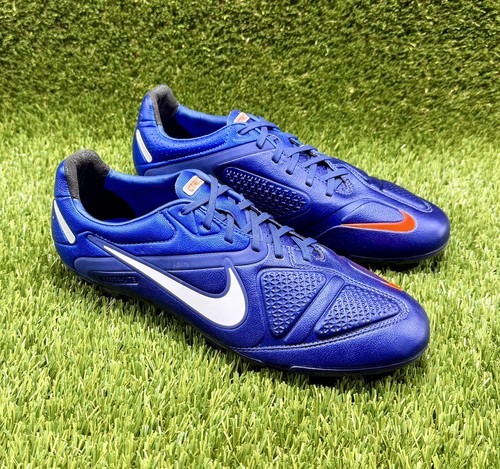 Nike ctr360 maestri elite - ctr360,