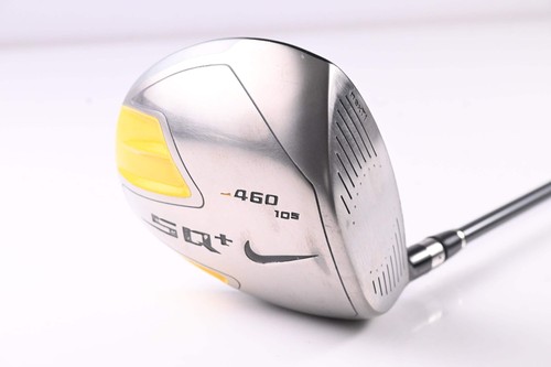 Nike 460 driver - 460, /