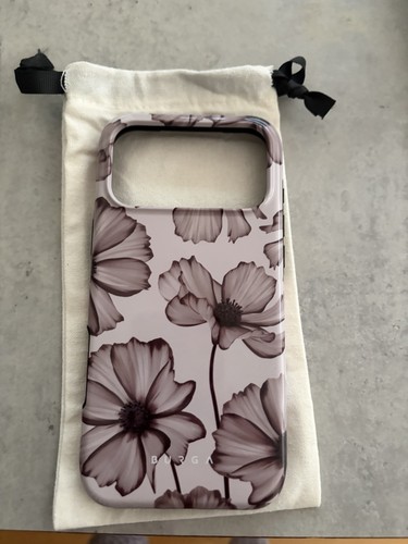 Burga phone case iphone pro - case,