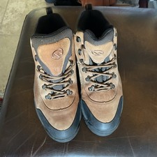 Hawkshead brown Walking Hiking
