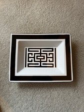 Richard Ginori 1735 Labirinto