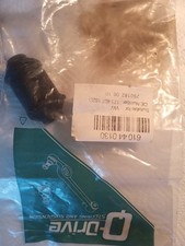 FRONT CONTROL ARM BUSH OE 171