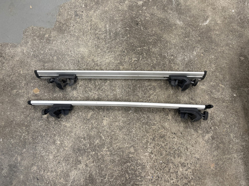 Thule wing bar mini - thule,