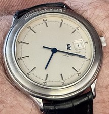 Audemars Piguet Huitieme