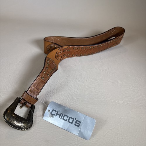 Chico mirador trouser - chico’s,