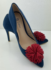 Edition women navy blue - women's,
