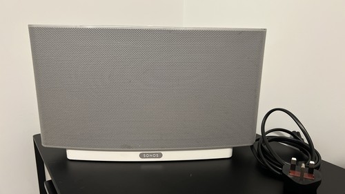 Sonos play gen wireless - play,