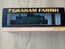 Graham Farish 372-326 N Gauge