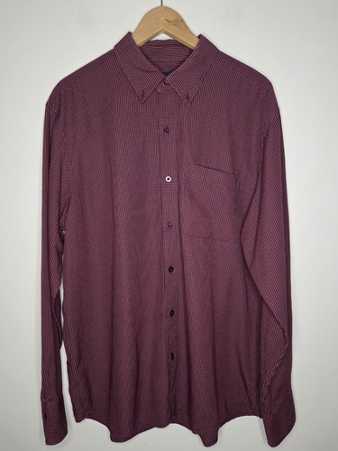 Bhs soft touch mens - bhs,