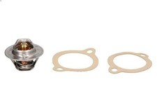 Thermostat, coolant CALORSTAT