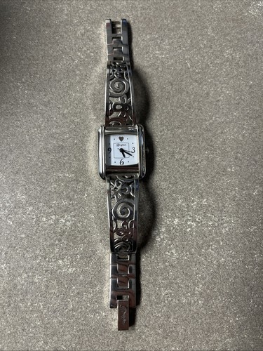 Brighton amalfi womens watch - brighton,