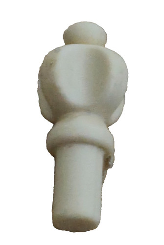 Playmobil antique white - playmobil,