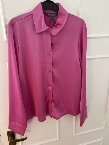 Primark women long sleeved - women's,