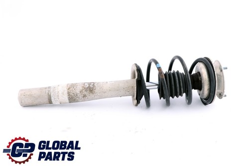 Bmw e60 spring strut shock - bmw,
