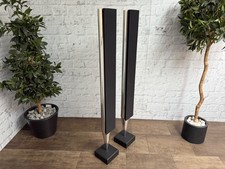 Bang & Olufsen B&O BeoLab 8000 Active Loudspeakers - Great Condition!