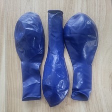 Rare Vintage Qualatex Q24 24"