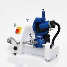 U3 Universal Cutter Grinder