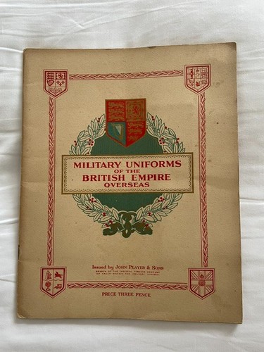 Military uniforms the - uniforms, of