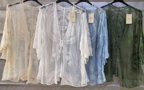 New ladies summer casual - new,