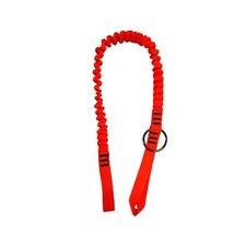 Treehog Bungee Chainsaw Tool Strop 1.2m